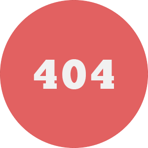 Paramore-Music.com 404